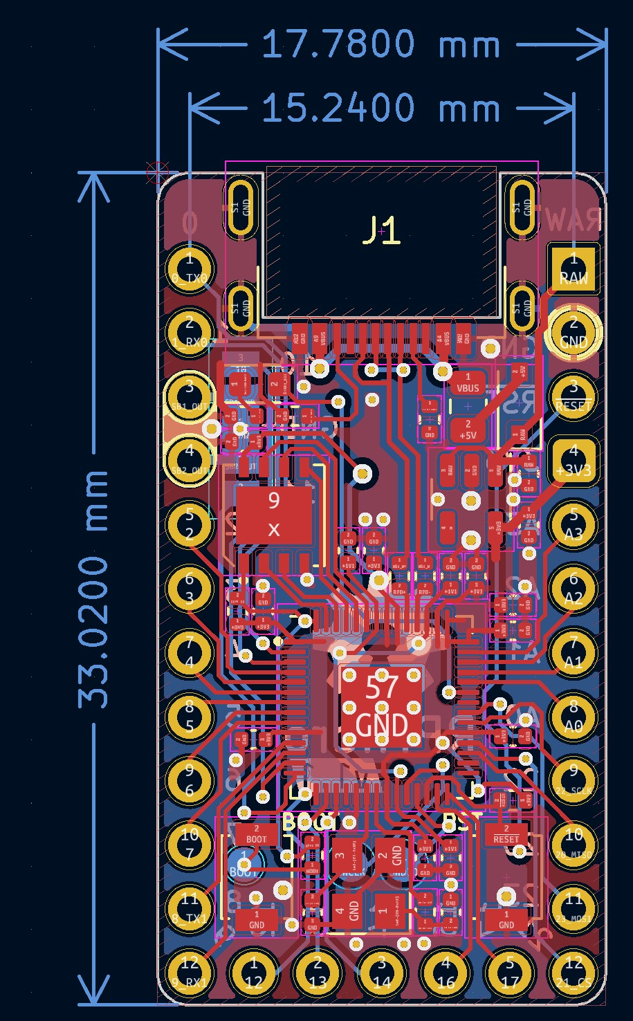 fed7175c-1837-11f1-90a1-92fbcf53809c.png