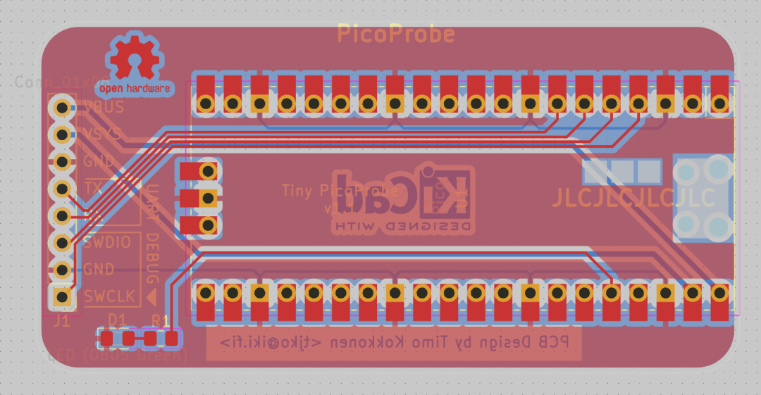 2f442636-1901-11f1-90a1-92fbcf53809c.png