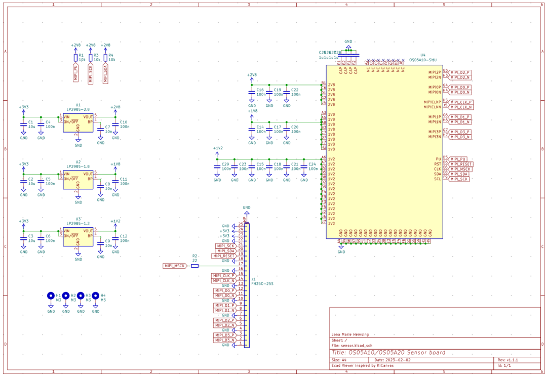 39569926-1b5c-11f1-90a1-92fbcf53809c.png