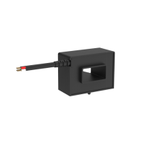 wKgZPGmuJW2AWhiWAAKsw6C72mQ433.png