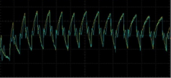 wKgZPGmuJZGAC8eqAAhp-PKIX9Q837.png