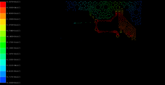 wKgZPGmuJa-AHHR_AAmxIhtwOwM772.png