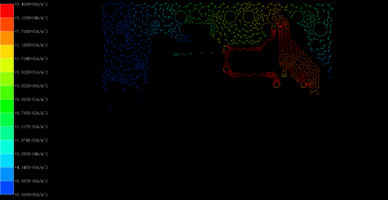 wKgZPGmuJdeAbRsTAAmxIh-lrrg772.png