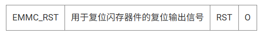 82a8fbba-16f1-11f1-90a1-92fbcf53809c.png
