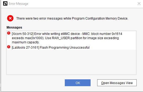 f0bd0374-1883-11f1-90a1-92fbcf53809c.png