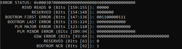 f5951dbe-1883-11f1-90a1-92fbcf53809c.png