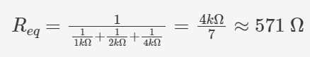 dcacbbc4-1827-11f1-90a1-92fbcf53809c.png