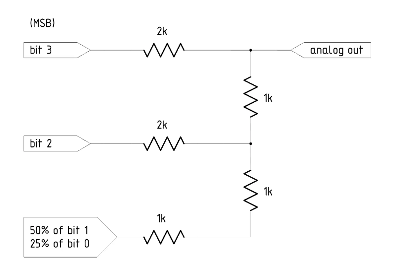 de29431e-1827-11f1-90a1-92fbcf53809c.png