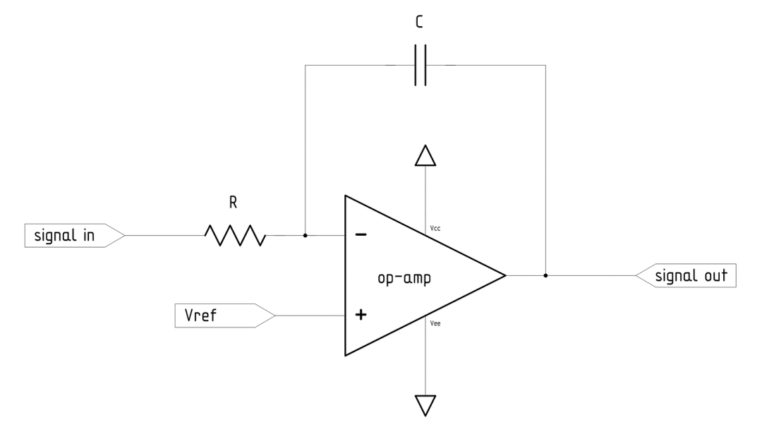 dee3fa92-1827-11f1-90a1-92fbcf53809c.png