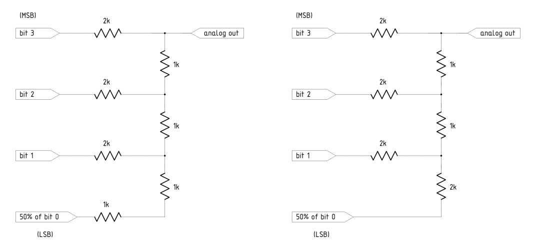 ddc860bc-1827-11f1-90a1-92fbcf53809c.png