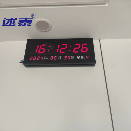 wKgZPGmuKhqAf5PGAAJXDqLjxt8314.png