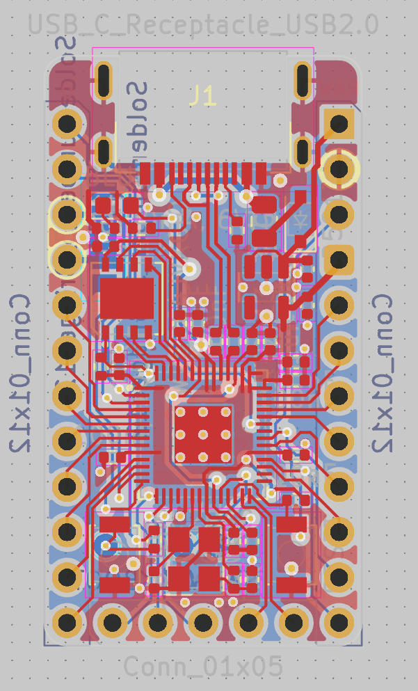 fdb7b1c4-1837-11f1-90a1-92fbcf53809c.png