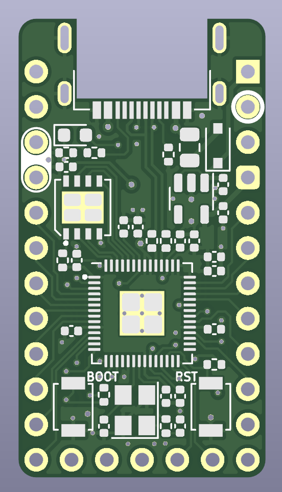 fe7936f0-1837-11f1-90a1-92fbcf53809c.png