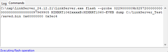 8f077d18-182d-11f1-90a1-92fbcf53809c.png