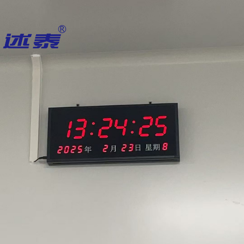 wKgZO2muNGqAY37sAAKxkzBJNps610.png