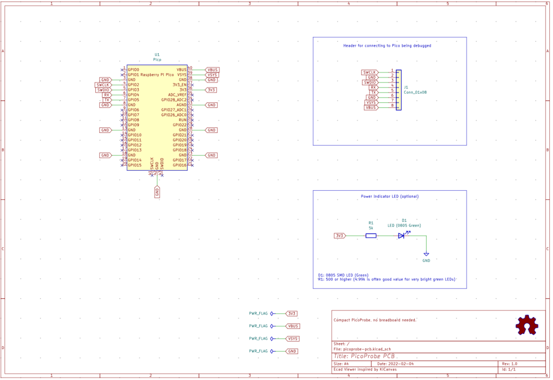 2eeb4368-1901-11f1-90a1-92fbcf53809c.png