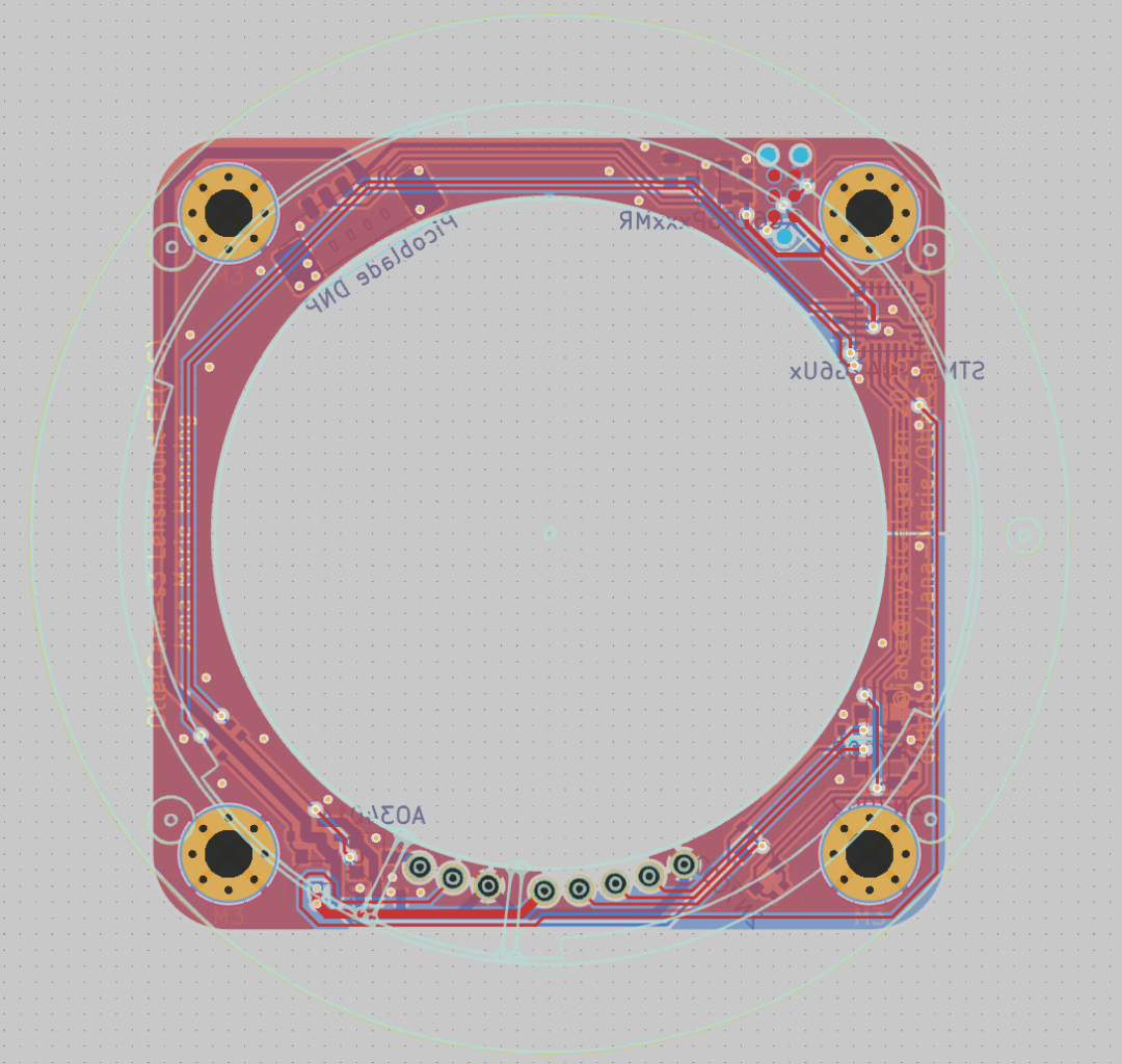 39c3b43e-1b5c-11f1-90a1-92fbcf53809c.png