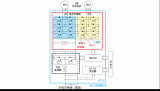 電動車逆變器如何實(shí)現(xiàn)三相交流輸出