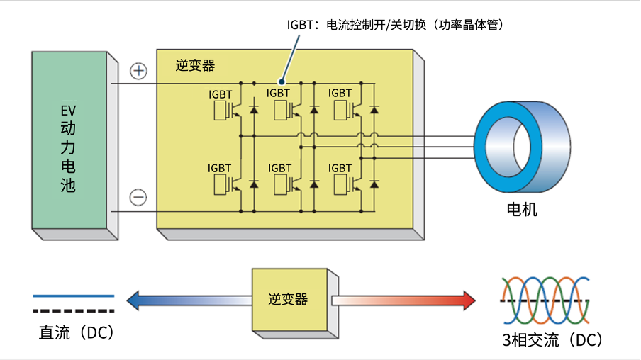 a1514826-1848-11f1-90a1-92fbcf53809c.png