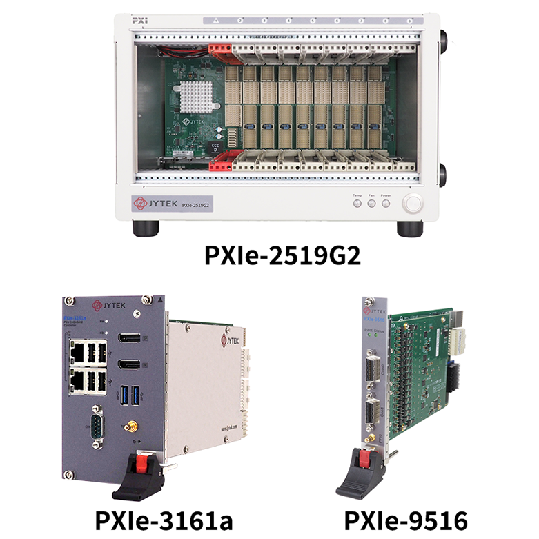 3e615548-1844-11f1-90a1-92fbcf53809c.png