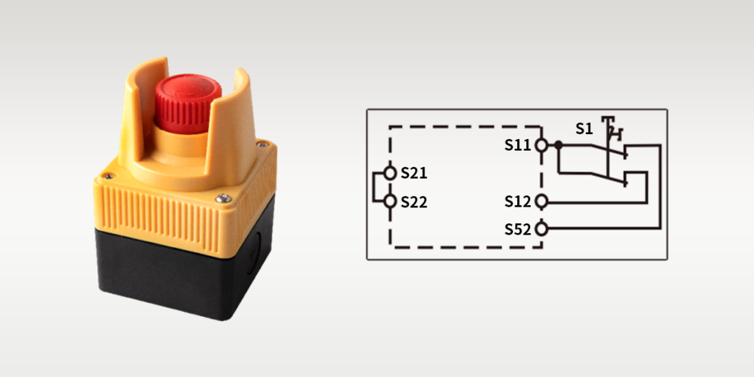 2cacce68-185d-11f1-90a1-92fbcf53809c.png
