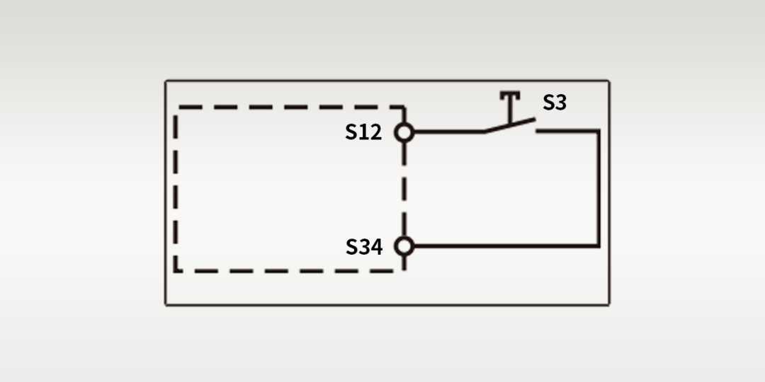 2e6c125e-185d-11f1-90a1-92fbcf53809c.png