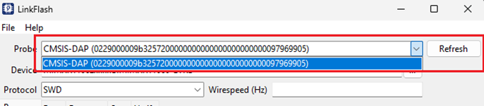 8ad1458a-182d-11f1-90a1-92fbcf53809c.png
