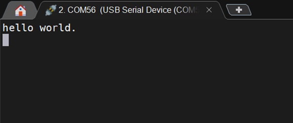 8d295fd4-182d-11f1-90a1-92fbcf53809c.png