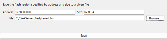 8ea8f180-182d-11f1-90a1-92fbcf53809c.png