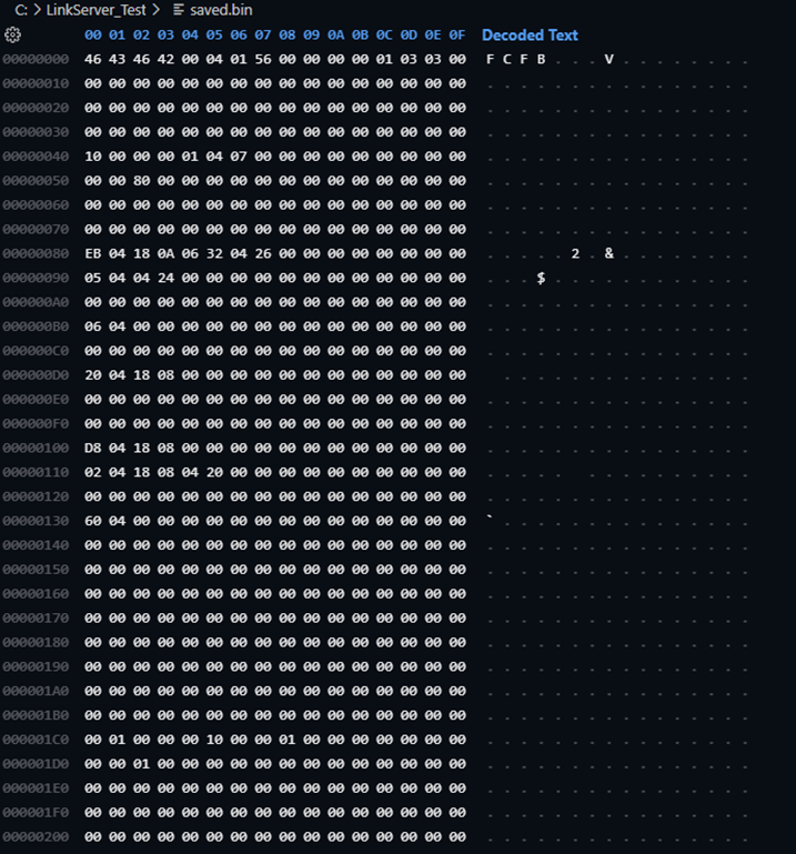 8f736424-182d-11f1-90a1-92fbcf53809c.png