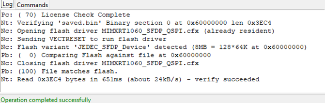 90ad6902-182d-11f1-90a1-92fbcf53809c.png