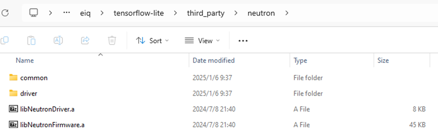 7e3fa622-182d-11f1-90a1-92fbcf53809c.png