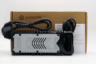 智能快充·安全護(hù)航——<b class='flag-5'>TGY2222ME</b><b class='flag-5'>貼片</b><b class='flag-5'>Y</b><b class='flag-5'>電容</b>