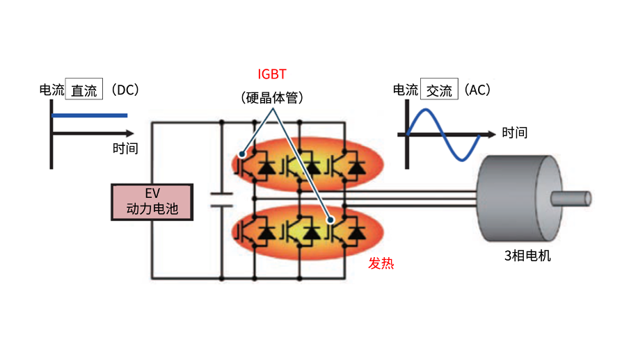 9fec255a-1848-11f1-90a1-92fbcf53809c.png