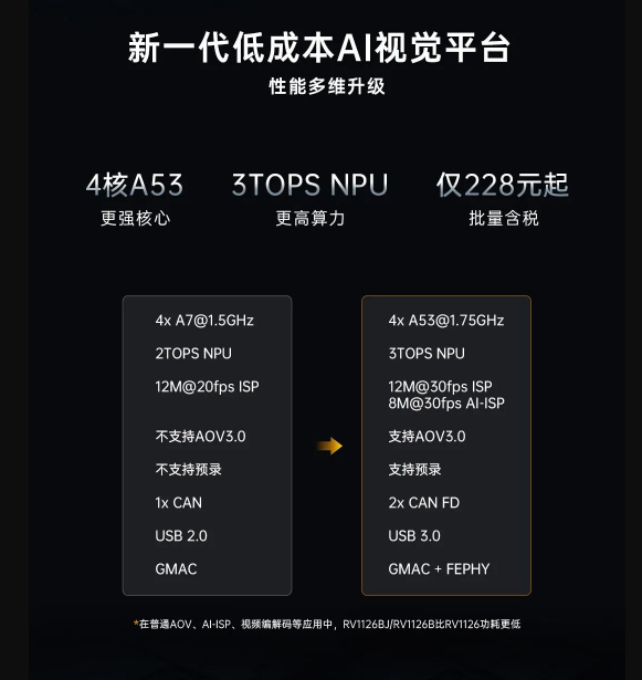 wKgZO2muPI6AUAACAAGoZxW6ju4795.png