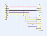 Altium Designer 26.3.0版本<b class='flag-5'>新功能</b>說明