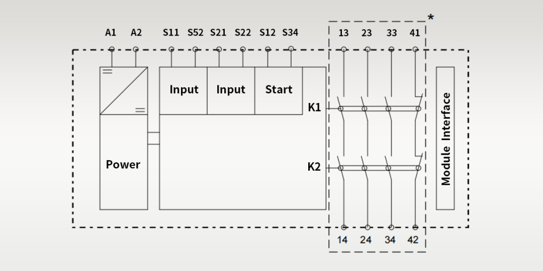 2b5212e4-185d-11f1-90a1-92fbcf53809c.png