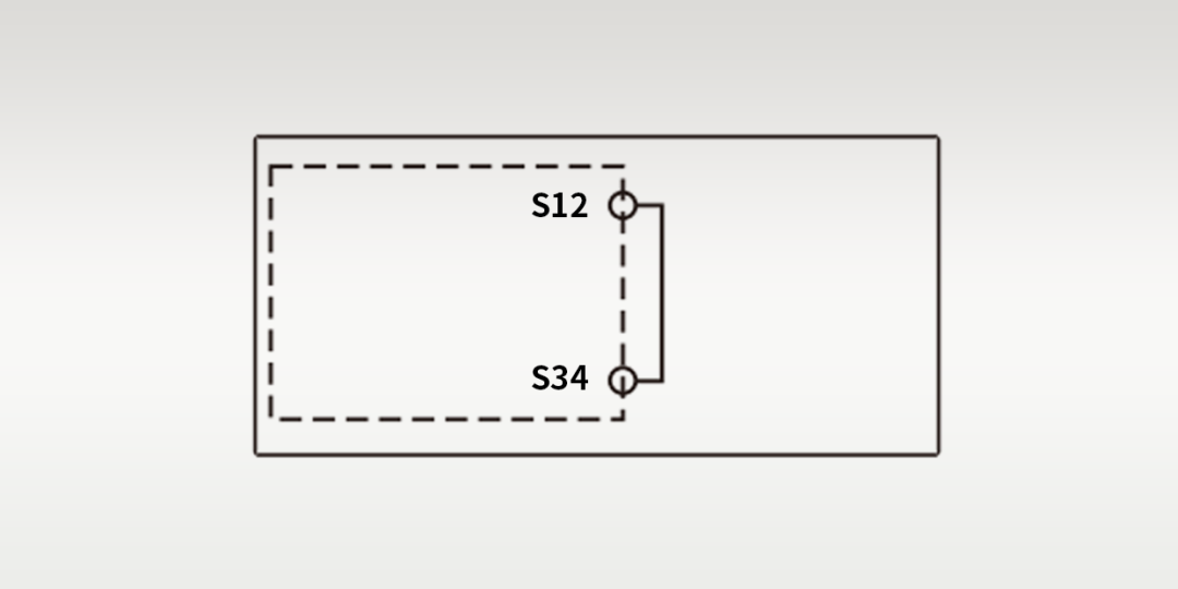 2e13d152-185d-11f1-90a1-92fbcf53809c.png