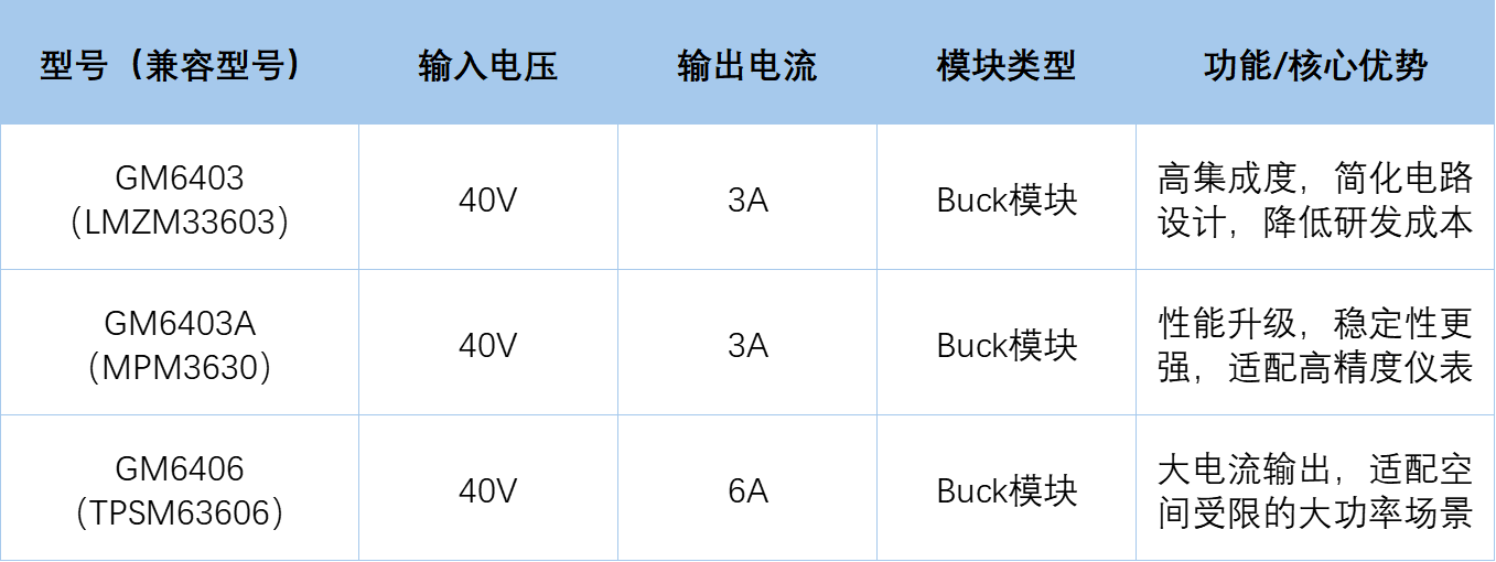 wKgZPGmuPoKAXPyXAADJ5wpDbtU292.png