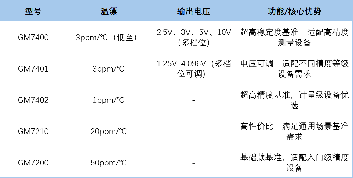 wKgZPGmuPviAcqA2AADv62NaMzU940.png