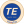 FerroTec热电应用专家