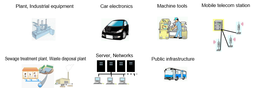 wKgZO2muXs6AO0zyAAGpz6_X6Fw789.png