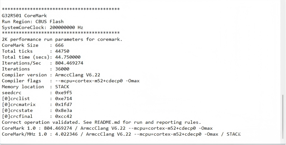 e1027d72-192a-11f1-90a1-92fbcf53809c.png