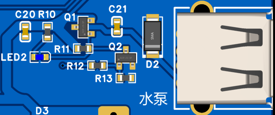 876c74fc-1849-11f1-90a1-92fbcf53809c.png