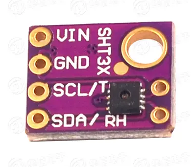 86023d7c-1849-11f1-90a1-92fbcf53809c.png