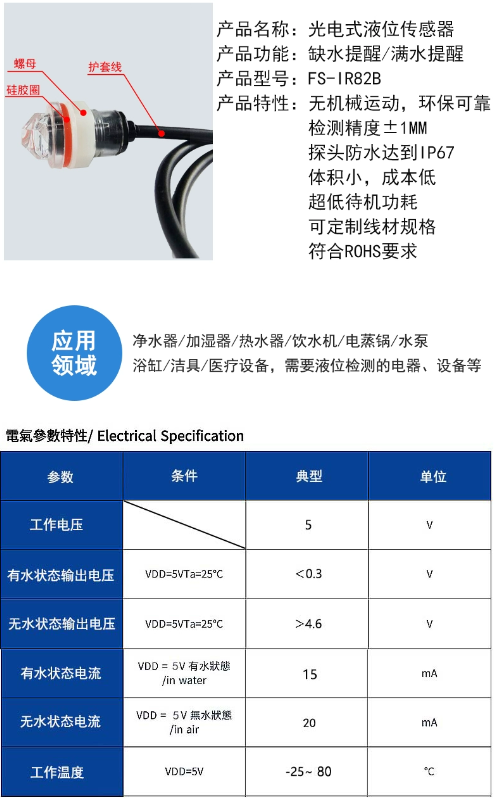 854dd472-1849-11f1-90a1-92fbcf53809c.png