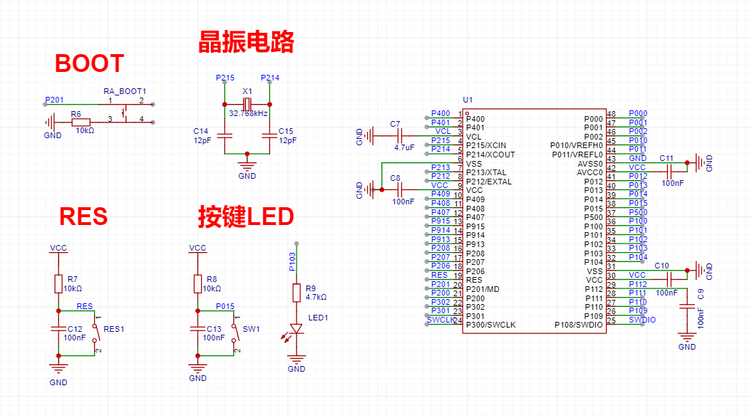 82de267e-1849-11f1-90a1-92fbcf53809c.png