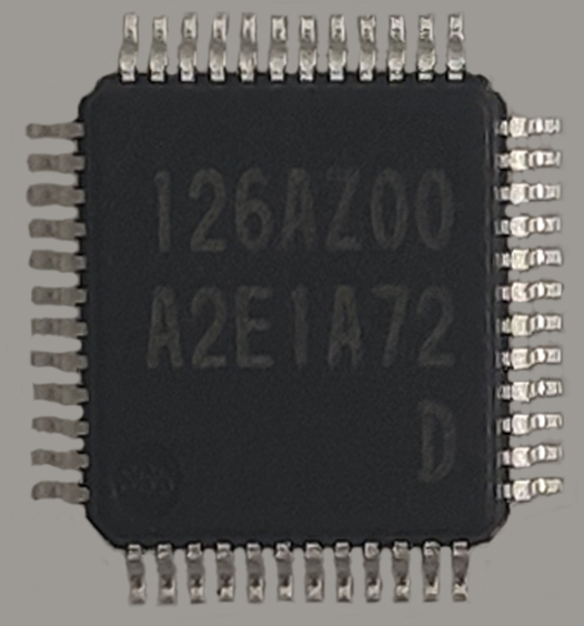 8336405c-1849-11f1-90a1-92fbcf53809c.png