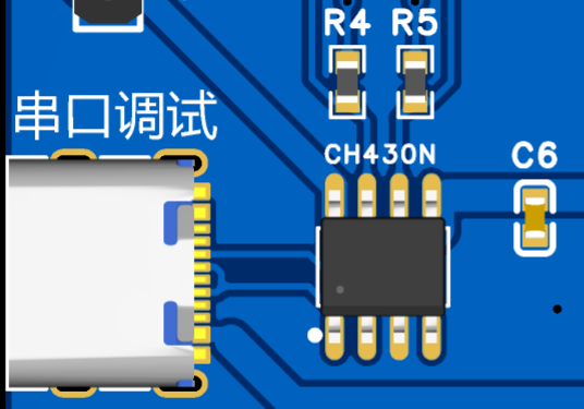 8a39faf6-1849-11f1-90a1-92fbcf53809c.png
