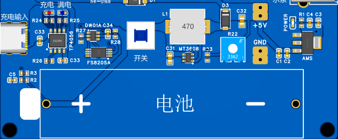 8cb44f34-1849-11f1-90a1-92fbcf53809c.png
